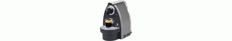 Essenza XN2125 Essenza XN2125