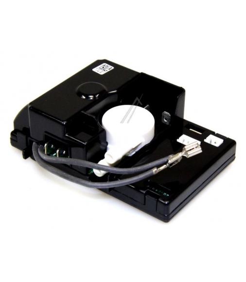 Modulo electrónico cafetera Krups Nespresso U PureCream Modulo electrónico cafetera Krups Nespresso U PureCream