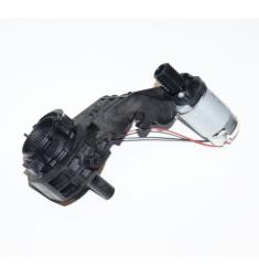 Motor con soporte cafetera Krups Nespresso U Motor con soporte cafetera Krups Nespresso U