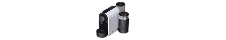 Nespresso U Milk XN2601 Nespresso U Milk XN2601