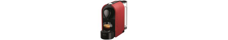Nespresso U XN2505 Nespresso U XN2505