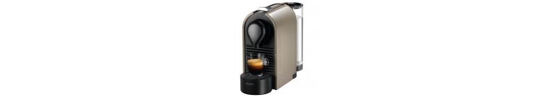 Nespresso U XN250A Nespresso U XN250A