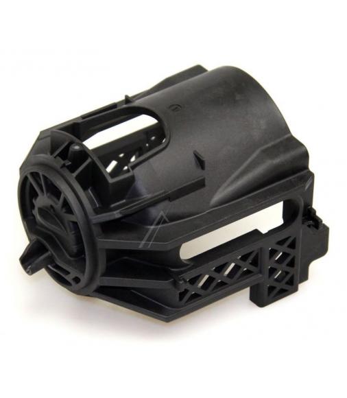 Pistón delantero cafetera Krups Nespresso U - Comprar