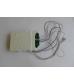 Modulo electrónico cafetera Krups Nespresso Citiz Modulo electrónico cafetera Krups Nespresso Citiz