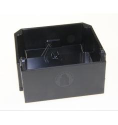 Recipiente Krups Nespresso Pixie Recipiente Krups Nespresso Pixie
