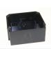 Recipiente Krups Nespresso Pixie Recipiente Krups Nespresso Pixie