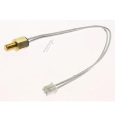 Sonda de temperatura cafetera Krups Nespresso Sonda de temperatura cafetera Krups Nespresso