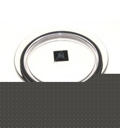 Tapa para Aeroccino de leche cafetera Krups Nespresso Citiz Tapa para Aeroccino de leche cafetera Krups Nespresso Citiz
