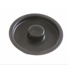 Tapa deposito de agua cafetera Krups Nespresso U Tapa deposito de agua cafetera Krups Nespresso U