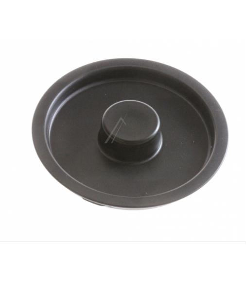 Tapa deposito de agua cafetera Krups Nespresso U Tapa deposito de agua cafetera Krups Nespresso U