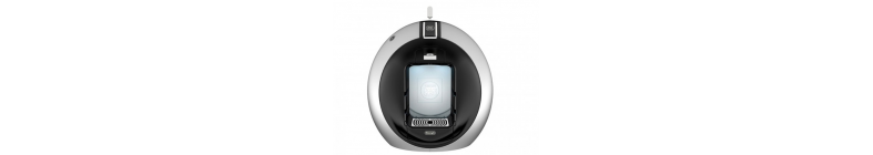 Circolo EDG601S Circolo EDG601S