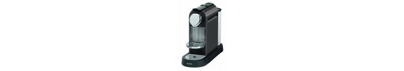 Citiz XN7001 Citiz XN7001