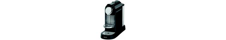 Citiz XN7005 Citiz XN7005