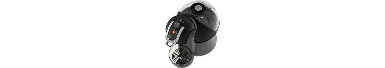 Creativa EDG715B Creativa EDG715B