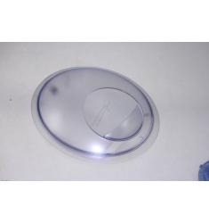 Deposito de agua cafetera Delonghi Dolce Gusto Circolo Deposito de agua cafetera Delonghi Dolce Gusto Circolo