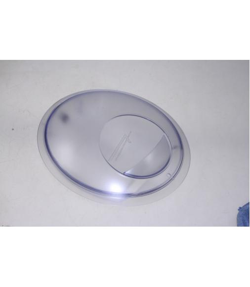 Deposito de agua cafetera Delonghi Dolce Gusto Circolo Deposito de agua cafetera Delonghi Dolce Gusto Circolo