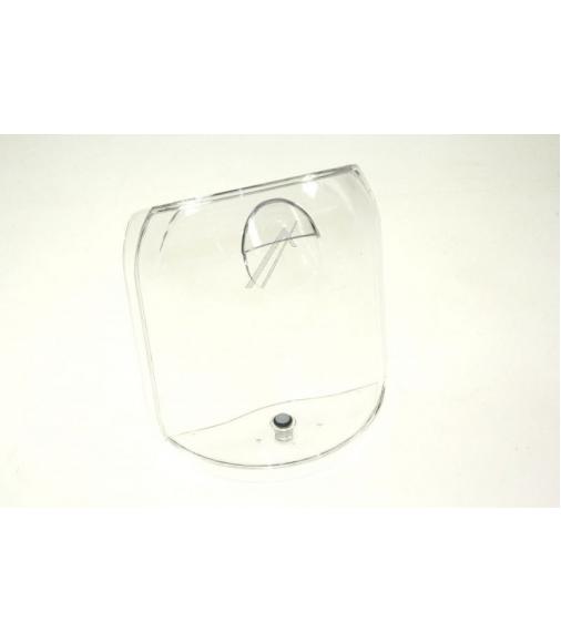 Depósito de agua cafetera Delonghi Dolce Gusto Mini Me Depósito de agua cafetera Delonghi Dolce Gusto Mini Me