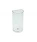 Depósito de agua cafetera Krups Nespresso Citiz Depósito de agua cafetera Krups Nespresso Citiz