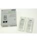 EcoDecalk descalcificador para cafeteras Delonghi EcoDecalk descalcificador para cafeteras Delonghi