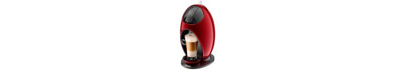 Jovia EDG250R Jovia EDG250R