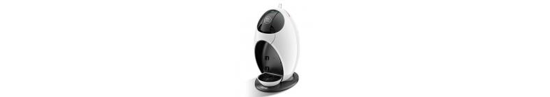 Jovia EDG250W Jovia EDG250W