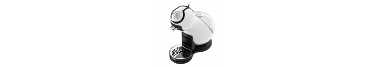 Melody 3 EDG420W Melody 3 EDG420W