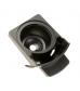 Porta capsula negro cafetera Delonghi Dolce Gusto Mini Me