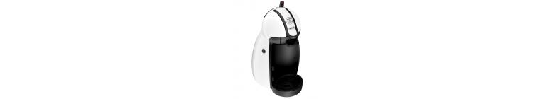 Piccolo EDG100W Piccolo EDG100W