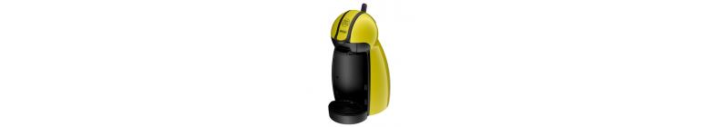 Piccolo EDG200L Piccolo EDG200L