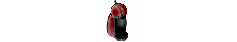 Piccolo EDG200R Piccolo EDG200R