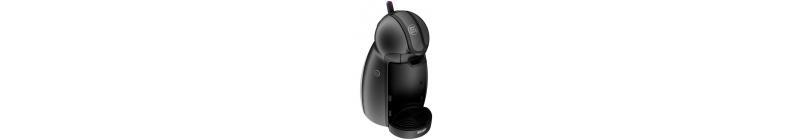 Piccolo EDG201G Piccolo EDG201G