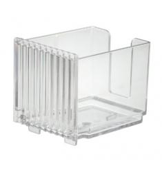 Recipiente para capsulas cafetera Krups Nespresso Citiz Recipiente para capsulas cafetera Krups Nespresso Citiz