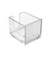 Recipiente para capsulas cafetera Krups Nespresso Citiz Recipiente para capsulas cafetera Krups Nespresso Citiz