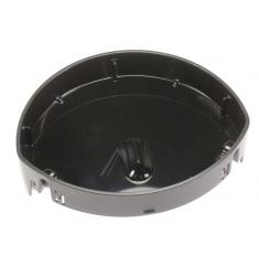 Bandeja goteo cafetera Krups Dolce Gusto Genio 2 Bandeja goteo cafetera Krups Dolce Gusto Genio 2