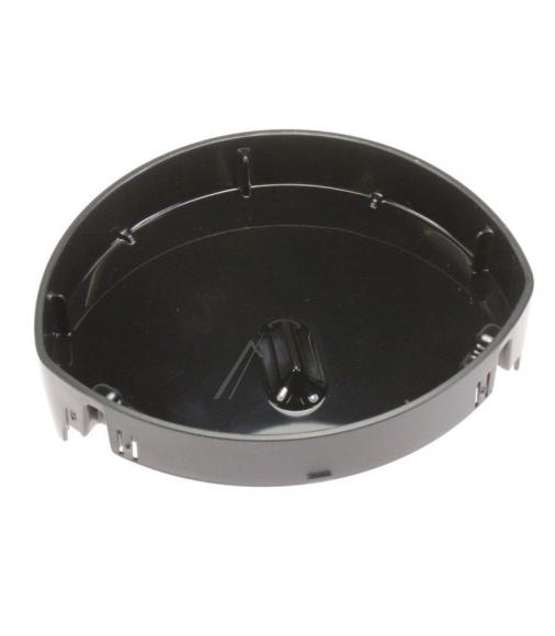 Bandeja goteo cafetera Krups Dolce Gusto Genio 2 Bandeja goteo cafetera Krups Dolce Gusto Genio 2