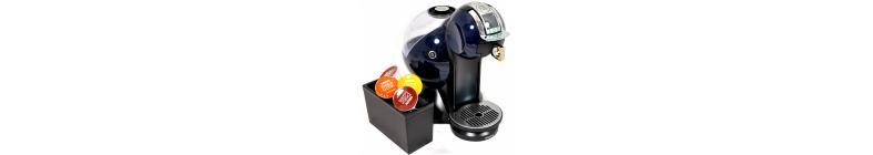 Creativa KP2501 Creativa KP2501