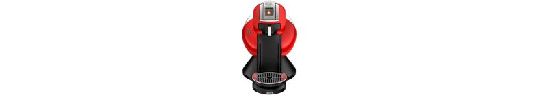 Creativa KP2606 Creativa KP2606