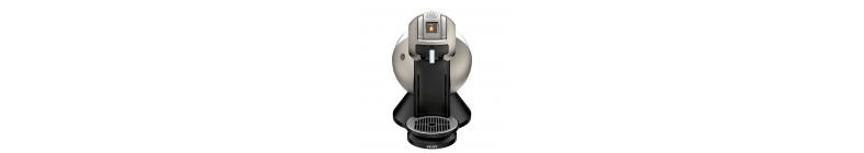 Creativa KP2609 Creativa KP2609