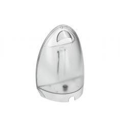 Deposito de agua cafetera Krups Dolce Gusto Genio Deposito de agua cafetera Krups Dolce Gusto Genio