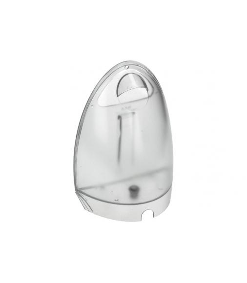 Deposito de agua cafetera Krups Dolce Gusto Genio Deposito de agua cafetera Krups Dolce Gusto Genio
