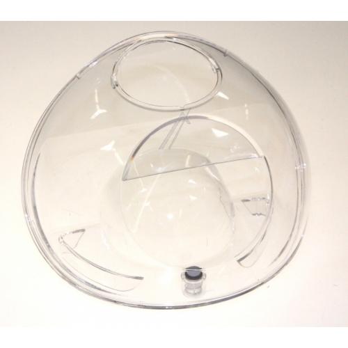 Réservoir D'Eau Pour Machine à Café Dolce Gusto Melody 3 KP22 KP23 - KGA Supplies