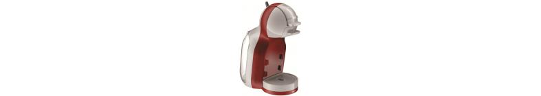 Mini Me KP1205 Mini Me KP1205
