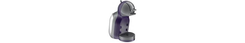 Mini Me KP1206 Mini Me KP1206
