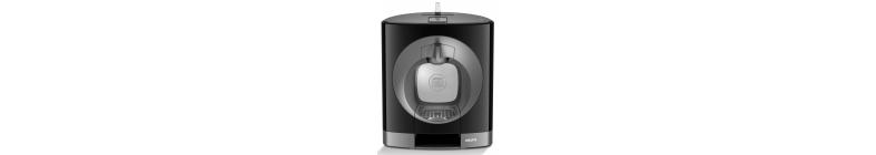Oblo KP1108 Oblo KP1108