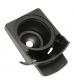 Porta capsula negro cafetera Krups Dolce Gusto Mini Me