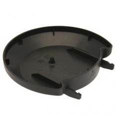 Bandeja de goteo cafetera Krups Dolce Gusto Melody 2 Bandeja de goteo cafetera Krups Dolce Gusto Melody 2