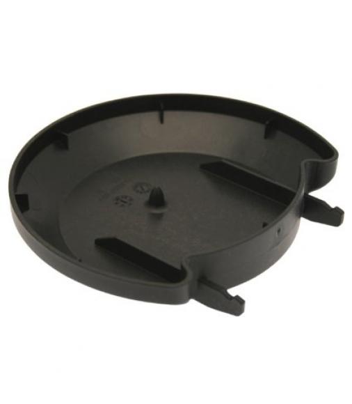 Bandeja de goteo cafetera Krups Dolce Gusto Melody 2 Bandeja de goteo cafetera Krups Dolce Gusto Melody 2