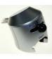 Difusor cafetera Krups Dolce Gusto Melody 1