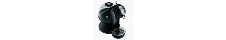 Melody 2 KP2100 - KP2101 Melody 2 KP2100 - KP2101