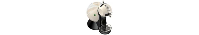 Melody 2 KP2102 Melody 2 KP2102